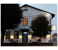 Germany Schleswig-Holstein Arnis vacation rental compare prices direct by owner 33706186