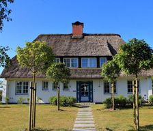 Germany Föhr Nieblum vacation rental compare prices direct by owner 33705856