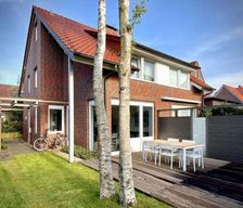 Germany Langeoog Langeoog vacation rental compare prices direct by owner 33705864