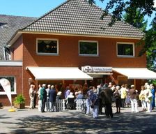 Germany Lower-Saxony Bruchhausen-Vilsen vacation rental compare prices direct by owner 33706206
