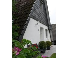 Germany Lower-Saxony Harlesiel vacation rental compare prices direct by owner 33706185