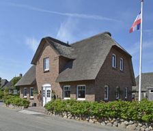 Germany  Utersum vacation rental compare prices direct by owner 27816820