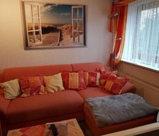 Germany  Tönning vacation rental compare prices direct by owner 33706166