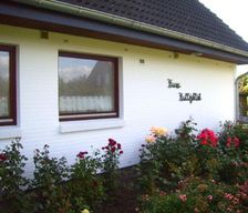 Germany  Dagebüll vacation rental compare prices direct by owner 33707891