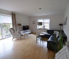 Germany  Garding vacation rental compare prices direct by owner 34948069