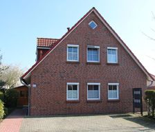 Germany Lower-Saxony Wittmund vacation rental compare prices direct by owner 33705834