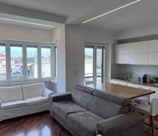 Italy  Ascoli Piceno vacation rental compare prices direct by owner 35183448