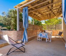 Italy Apulia PESCOLUSE vacation rental compare prices direct by owner 32670989