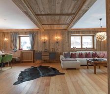 Austria Tyrol Ellmau vacation rental compare prices direct by owner 8406561