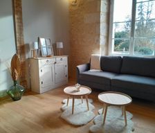 France  Rémalard en Perche vacation rental compare prices direct by owner 33682890