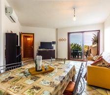 Italy  valledoria vacation rental compare prices direct by owner 33489472