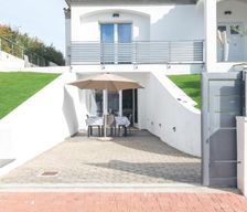 Italy  budoni vacation rental compare prices direct by owner 33467383