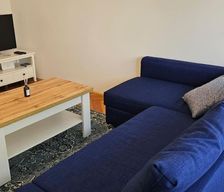 Hungary Baranya Pécs vacation rental compare prices direct by owner 33686150