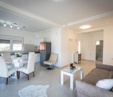 Republic of North Macedonia  Mrzenci vacation rental compare prices direct by owner 35299904