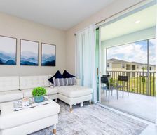 United States Florida Davenport vacation rental compare prices direct by owner 29977681