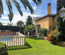 Spain Catalonia Sant Pere Pescador vacation rental compare prices direct by owner 4628794