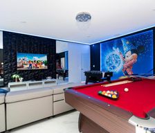 United States  Davenport vacation rental compare prices direct by owner 23619243