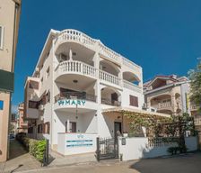 Montenegro  Budva vacation rental compare prices direct by owner 19021406