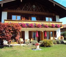 Germany Bavaria Rottach-Egern vacation rental compare prices direct by owner 33700277