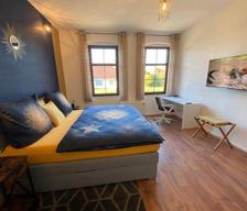 Germany  Grambin vacation rental compare prices direct by owner 33358987