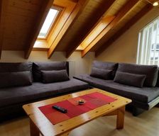 Germany Baden-Württemberg Obersulm vacation rental compare prices direct by owner 4447233