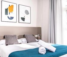 Spain Balearic Islands Cartagena vacation rental compare prices direct by owner 11754695
