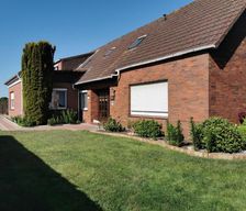 Germany Lower Saxony Ihlow vacation rental compare prices direct by owner 4077221