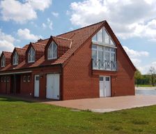 Germany Lower Saxony Ihlow vacation rental compare prices direct by owner 4785903