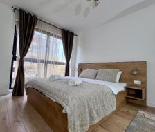 Romania  Cluj-Napoca vacation rental compare prices direct by owner 33598018