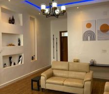 Rwanda  Kigali vacation rental compare prices direct by owner 33601626