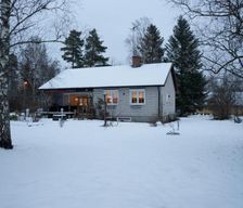 Sweden  Mörlunda vacation rental compare prices direct by owner 33606437