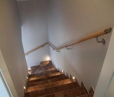 Germany Lower Saxony Ihlow vacation rental compare prices direct by owner 9494253