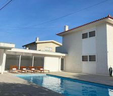 Portugal Norte Region Esposende vacation rental compare prices direct by owner 35629616