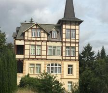 Germany Lower-Saxony Bad Harzburg vacation rental compare prices direct by owner 33504129