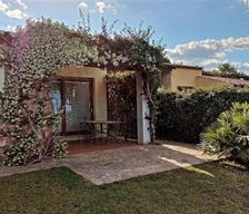 Italy Sardinia San Teodoro vacation rental compare prices direct by owner 12484144