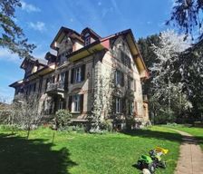Switzerland Canton of Bern Bern vacation rental compare prices direct by owner 33678964