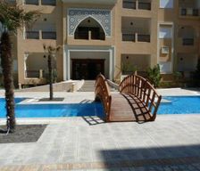 Tunisia  Sousse vacation rental compare prices direct by owner 35322687