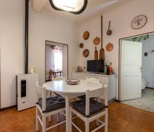 Italy Tuscany Massa Marittima vacation rental compare prices direct by owner 33684461