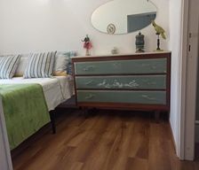 Italy Liguria Sori vacation rental compare prices direct by owner 26689662