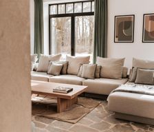 Belgium West-Flanders Zonnebeke vacation rental compare prices direct by owner 32837641