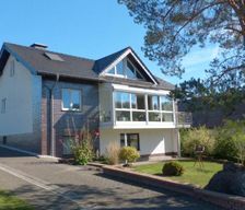 Germany  Ulmen-Verpochten vacation rental compare prices direct by owner 33697567