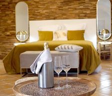 France  Saint-Jean-de-Valériscle vacation rental compare prices direct by owner 14044859
