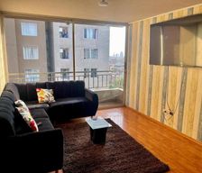Peru  Trujillo vacation rental compare prices direct by owner 32524468