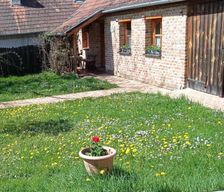 Hungary  Magyarszombatfa vacation rental compare prices direct by owner 14306251