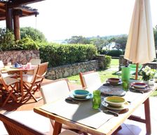 Italy  Porto Rotondo vacation rental compare prices direct by owner 3921305