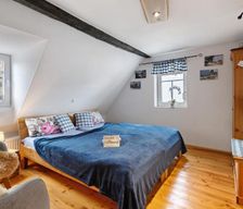 Germany Bavaria Waischenfeld vacation rental compare prices direct by owner 33482623