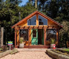 Brazil Rio Grande do Sul São Francisco de Paula vacation rental compare prices direct by owner 35903684