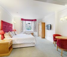 United Kingdom Berkshire Windsor vacation rental compare prices direct by owner 16071860