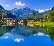 Italy  Masarè vacation rental compare prices direct by owner 35341909