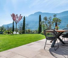 Italy  Terlano vacation rental compare prices direct by owner 28442669